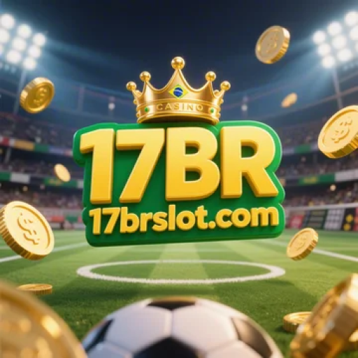 17BR